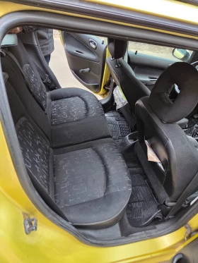 Peugeot 206 SW 1.6i 16V - 1400 € / 2738.16 лв. - 68316364 11