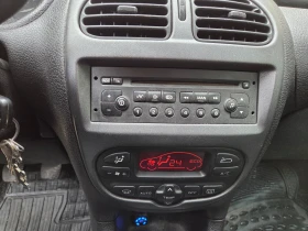 Peugeot 206 SW 1.6i 16V - 1400 € / 2738.16 лв. - 68316364 14