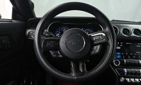 Ford Mustang - 22645 € / 44289.77 лв. - 22680937 13