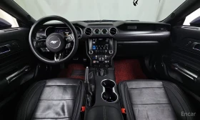 Ford Mustang - 22645 € / 44289.77 лв. - 22680937 7