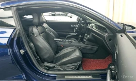 Ford Mustang - 22645 € / 44289.77 лв. - 22680937 11