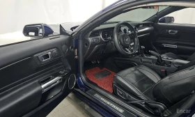 Ford Mustang - 22645 € / 44289.77 лв. - 22680937 10