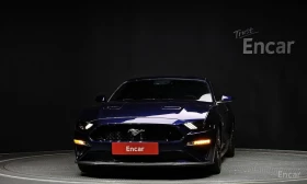 Ford Mustang - 22645 € / 44289.77 лв. - 22680937 3