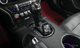 Ford Mustang - 22645 € / 44289.77 лв. - 22680937 9