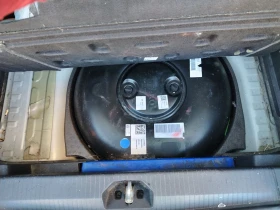 Opel Corsa 1.4 газ-бензин - 2270 € / 4439.73 лв. - 30851895 12