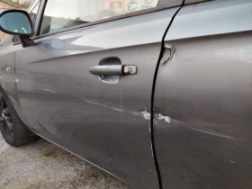 Opel Corsa 1.4 газ-бензин - 2270 € / 4439.73 лв. - 30851895 13