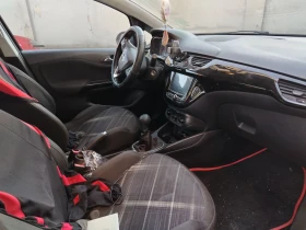 Opel Corsa 1.4 газ-бензин - 2270 € / 4439.73 лв. - 30851895 10