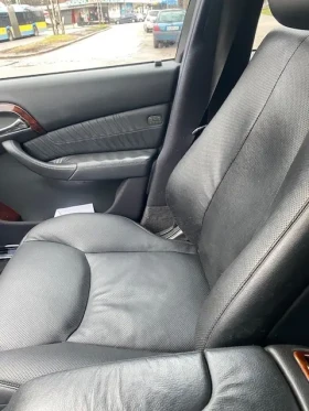 Mercedes-Benz S 350  LPG - 6700 € / 13104.06 лв. - 47033749 9