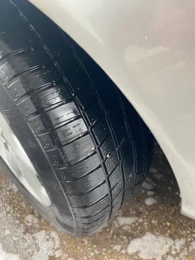 Mercedes-Benz S 350  LPG - 6700 € / 13104.06 лв. - 47033749 15