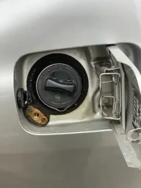 Mercedes-Benz S 350  LPG - 6700 € / 13104.06 лв. - 47033749 13