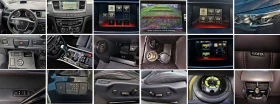 Peugeot 508 2.0GT  HDI 180 kc. FELINE - 9800 € / 19167.13 лв. - 97651934 11