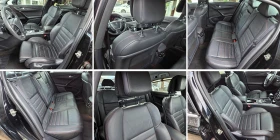 Peugeot 508 2.0GT  HDI 180 kc. FELINE - 9800 € / 19167.13 лв. - 97651934 12