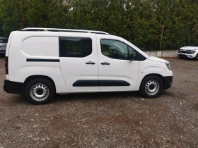 Opel Combo - 20500 € / 40094.51 лв. - 49587376 3