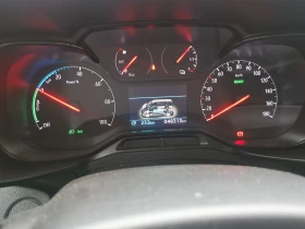 Opel Combo - 20500 € / 40094.51 лв. - 49587376 8