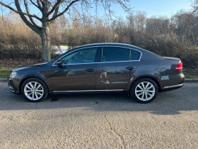 VW Passat B7 | Mobile.bg � ����� ������ 3