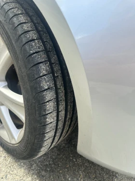 Seat Leon - 2800 € / 5476.32 лв. - 98419296 2