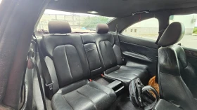 Mercedes-Benz CLK - 2000 € / 3911.66 лв. - 49735594 13