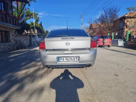 Opel Vectra - 2600 € / 5085.16 лв. - 83139731 5