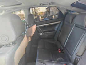 Opel Vectra - 2600 € / 5085.16 лв. - 83139731 7