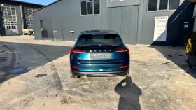 Skoda Scala, снимка 7 - Автомобили и джипове - 53686345