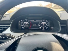 Skoda Scala, снимка 13 - Автомобили и джипове - 53686345