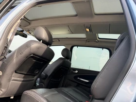 Ford Galaxy 2.0TDCI-7MESTA - 1900 € / 3716.08 лв. - 44371324 9