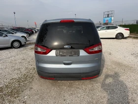 Ford Galaxy 2.0TDCI-7MESTA - 1900 € / 3716.08 лв. - 44371324 4