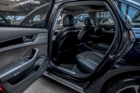 Audi A8 4.2TDI/LONG/Bose/HuD/Камера 360/Дистроник/Обдухван - 27900 € / 54567.66 лв. - 75623137 8