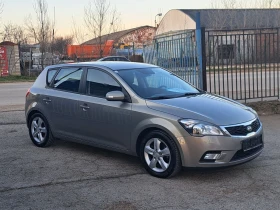 Kia Ceed 1, 6 crdi 90 kc FaceLift  - 3000 € / 5867.49 лв. - 46950132 7