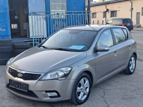 Kia Ceed 1, 6 crdi 90 kc FaceLift  - 3000 € / 5867.49 лв. - 46950132 9