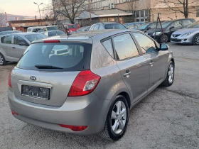 Kia Ceed 1, 6 crdi 90 kc FaceLift  - 3000 € / 5867.49 лв. - 46950132 14