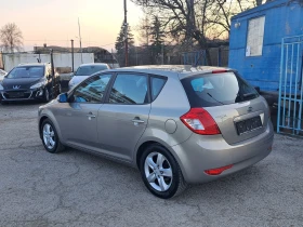 Kia Ceed 1, 6 crdi 90 kc FaceLift  - 3000 € / 5867.49 лв. - 46950132 12