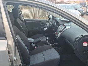 Kia Ceed 1, 6 crdi 90 kc FaceLift  - 3000 € / 5867.49 лв. - 46950132 16