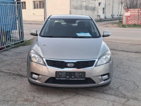 Kia Ceed 1, 6 crdi 90 kc FaceLift  - 3000 € / 5867.49 лв. - 46950132 5