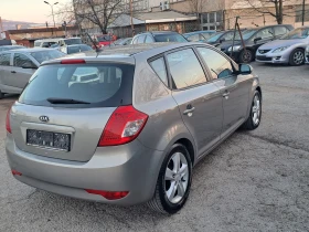 Kia Ceed 1, 6 crdi 90 kc FaceLift  - 3000 € / 5867.49 лв. - 46950132 13