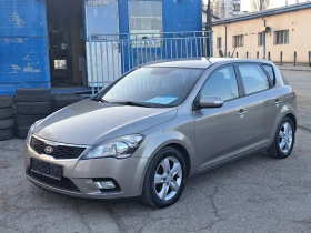 Kia Ceed 1, 6 crdi 90 kc FaceLift  - 3000 € / 5867.49 лв. - 46950132 2