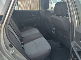 Kia Ceed 1, 6 crdi 90 kc FaceLift  - 3000 € / 5867.49 лв. - 46950132 17