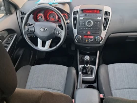 Kia Ceed 1, 6 crdi 90 kc FaceLift  - 3000 € / 5867.49 лв. - 46950132 15