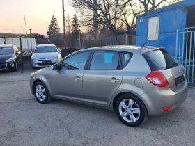 Kia Ceed 1, 6 crdi 90 kc FaceLift  - 3000 € / 5867.49 лв. - 46950132 8