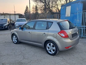 Kia Ceed 1, 6 crdi 90 kc FaceLift  - 3000 € / 5867.49 лв. - 46950132 11