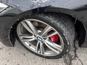 BMW 435 С РЕГИСТРАЦИЯ & АВТО КРЕДИТ - 14500 € / 28359.53 лв. - 62994303 6