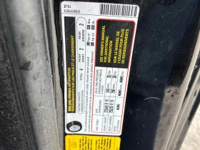 BMW 435 С РЕГИСТРАЦИЯ & АВТО КРЕДИТ - 14500 € / 28359.53 лв. - 62994303 14