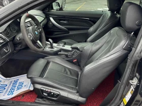 BMW 435 С РЕГИСТРАЦИЯ & АВТО КРЕДИТ - 14500 € / 28359.53 лв. - 62994303 7