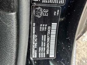 BMW 435 С РЕГИСТРАЦИЯ & АВТО КРЕДИТ - 14500 € / 28359.53 лв. - 62994303 15