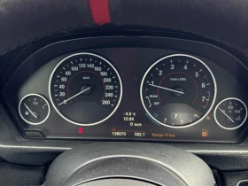 BMW 435 С РЕГИСТРАЦИЯ & АВТО КРЕДИТ - 14500 € / 28359.53 лв. - 62994303 11