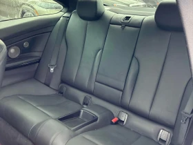 BMW 435 С РЕГИСТРАЦИЯ & АВТО КРЕДИТ - 14500 € / 28359.53 лв. - 62994303 13