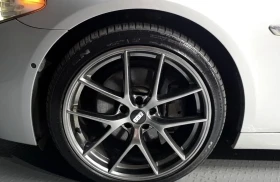 BMW 535 D* BBS* ОБДУХВАНЕ* ШИБИДАХ* HEADUP* SAT - 11000 € / 21514.13 лв. - 80673576 5