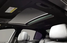 BMW 535 D* BBS* ОБДУХВАНЕ* ШИБИДАХ* HEADUP* SAT - 11000 € / 21514.13 лв. - 80673576 16