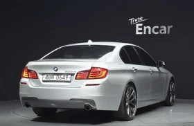 BMW 535 D* BBS* ОБДУХВАНЕ* ШИБИДАХ* HEADUP* SAT - 11000 € / 21514.13 лв. - 80673576 2