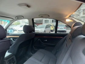 BMW 523 - 3000 € / 5867.49 лв. - 54349011 7